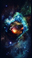 descargar wallpaper fantastico